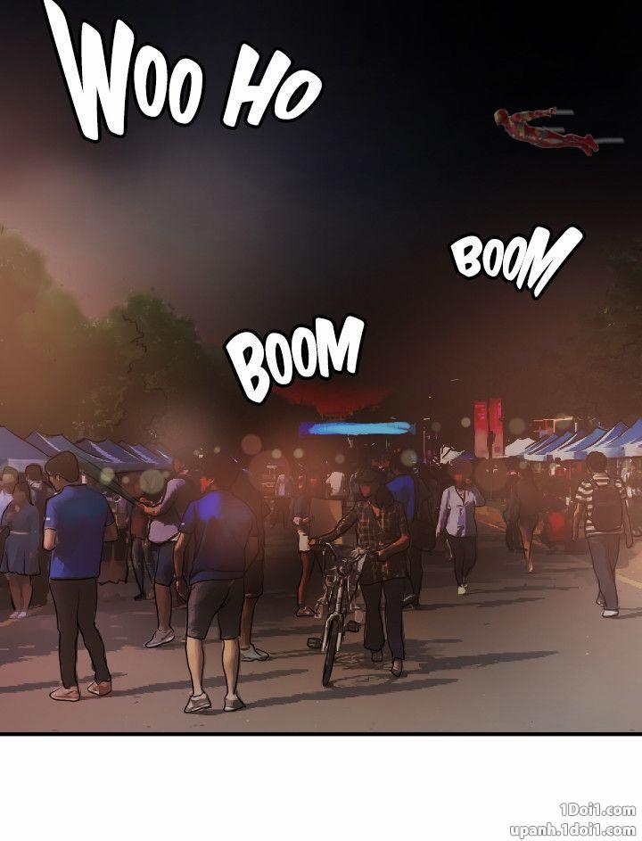 Cột Thu Lôi 48 trang 16