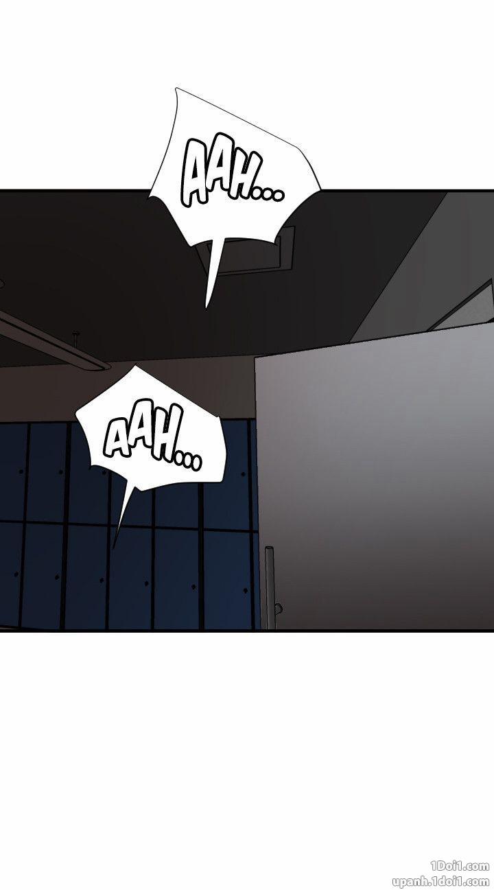 Cột Thu Lôi 48 trang 4