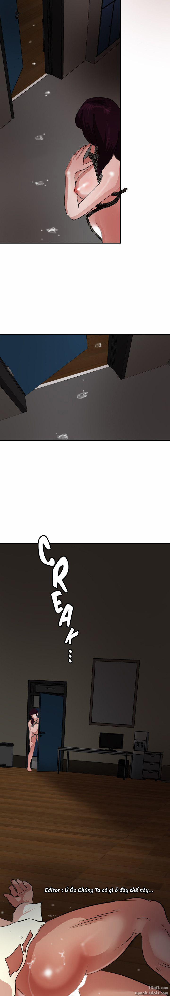 Cột Thu Lôi 48 trang 9