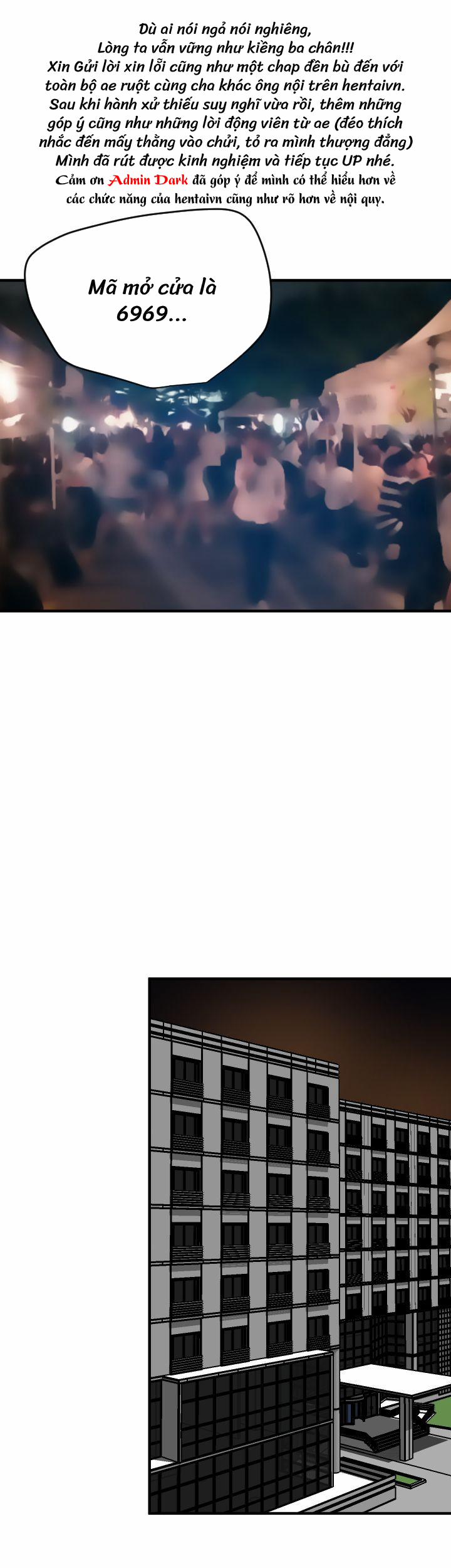 Cột Thu Lôi 49 trang 0