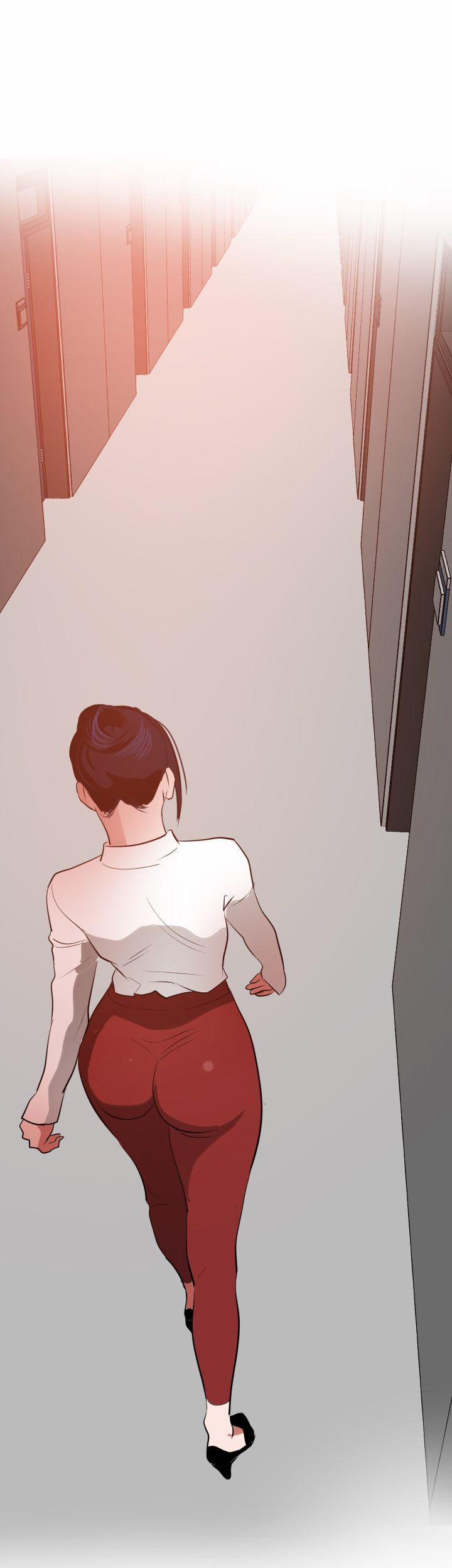 Cột Thu Lôi 49 trang 1