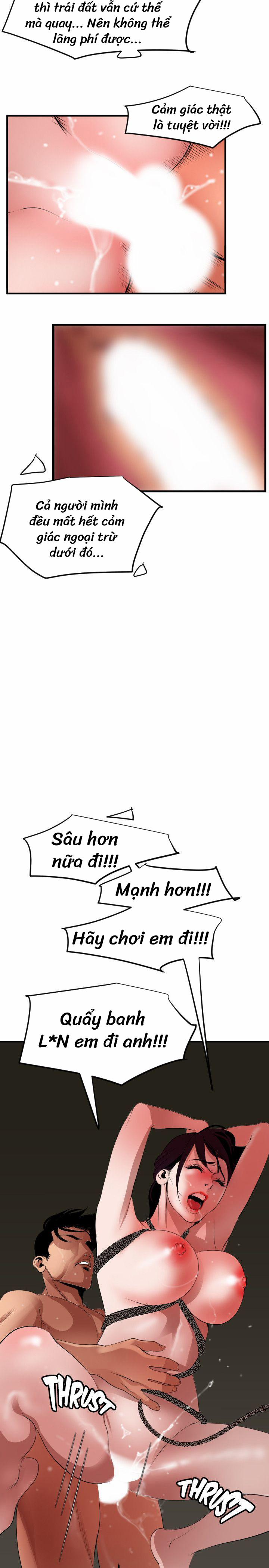 Cột Thu Lôi 49 trang 11