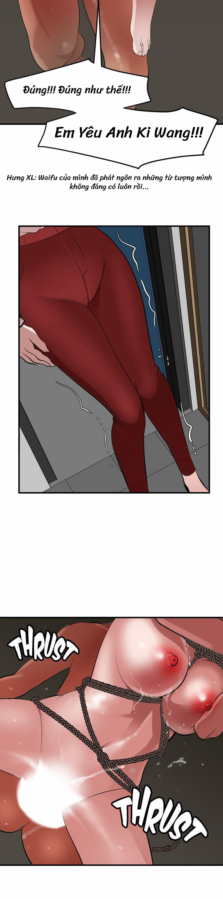 Cột Thu Lôi 49 trang 12