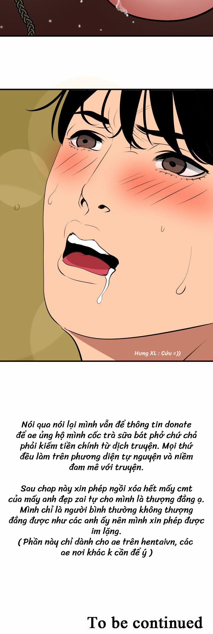 Cột Thu Lôi 49 trang 24