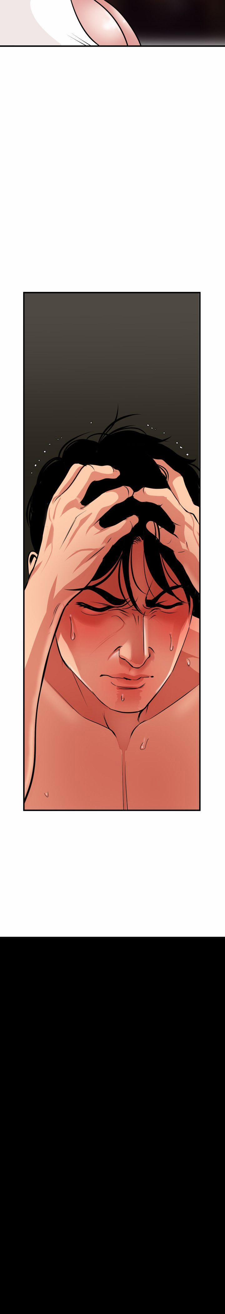 Cột Thu Lôi 50 trang 10