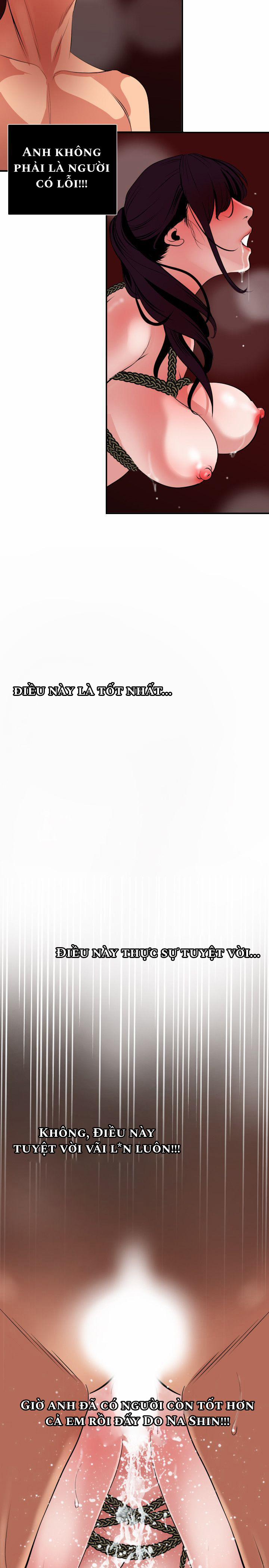 Cột Thu Lôi 50 trang 16