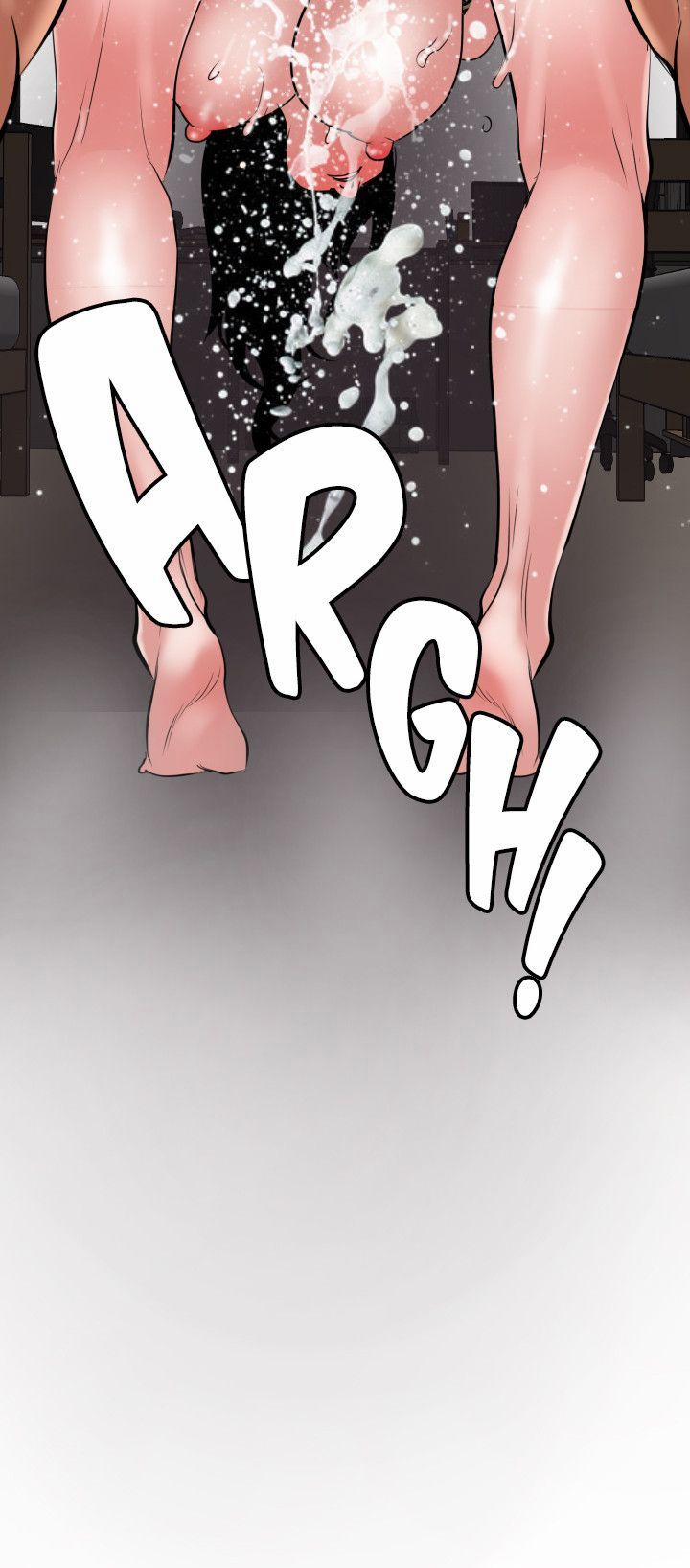 Cột Thu Lôi 50 trang 17