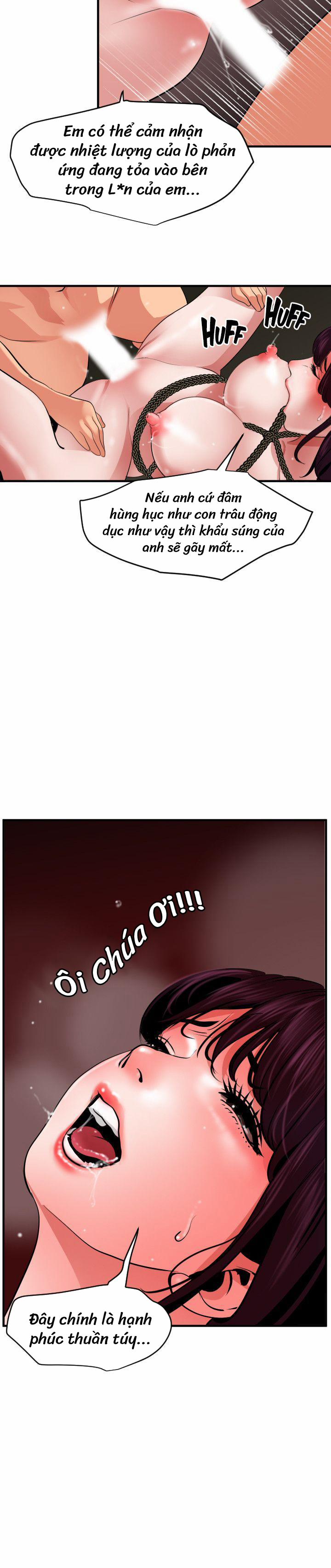 Cột Thu Lôi 50 trang 4