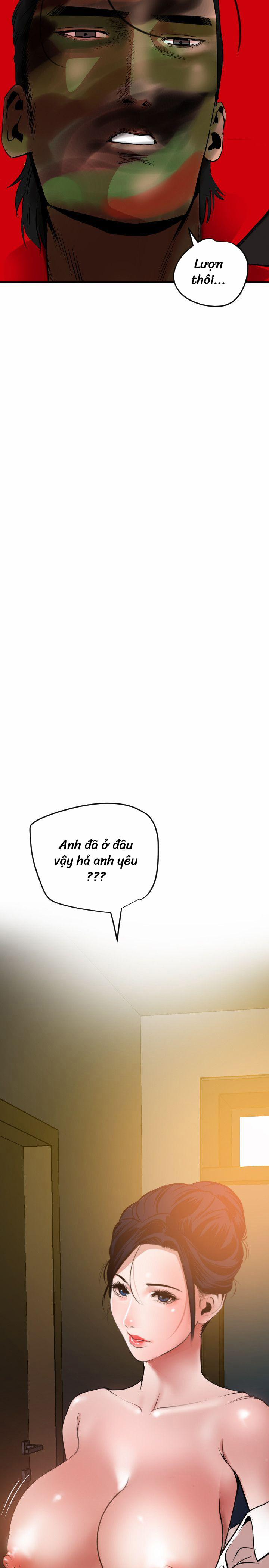 Cột Thu Lôi 51 trang 10