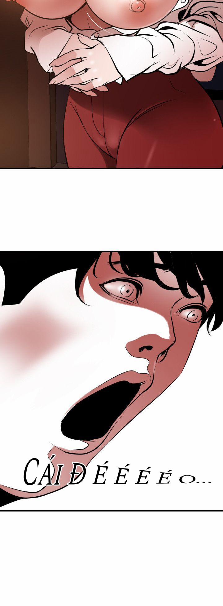 Cột Thu Lôi 51 trang 11