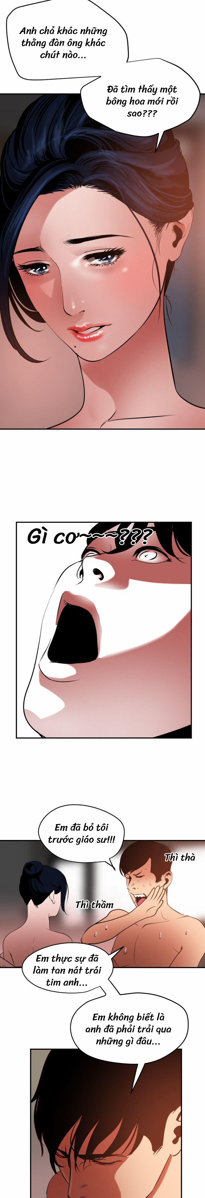 Cột Thu Lôi 51 trang 13