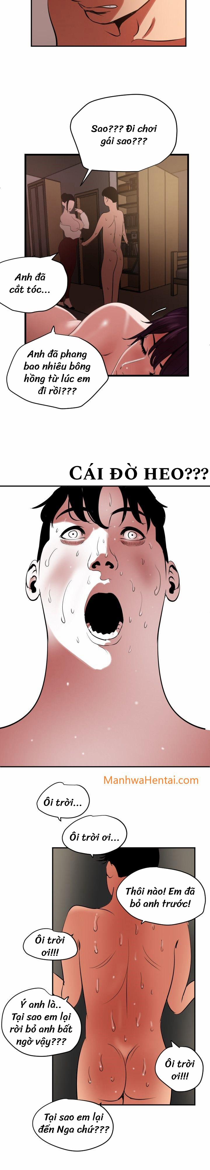 Cột Thu Lôi 51 trang 14