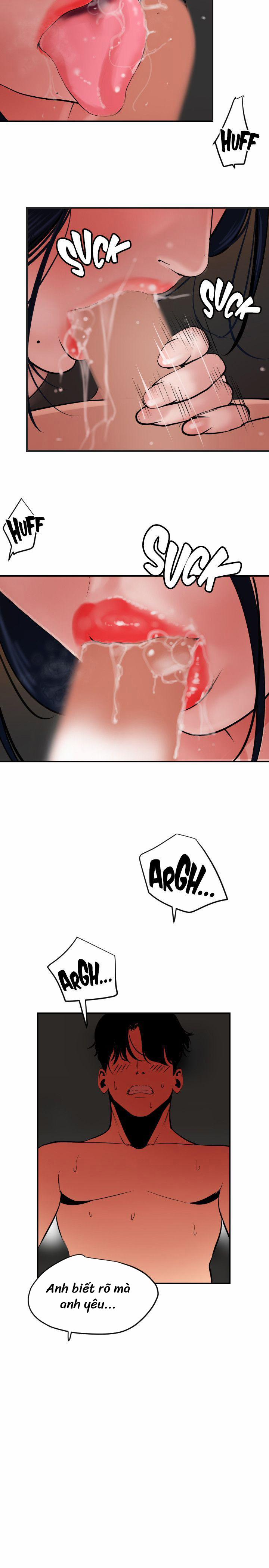 Cột Thu Lôi 51 trang 17