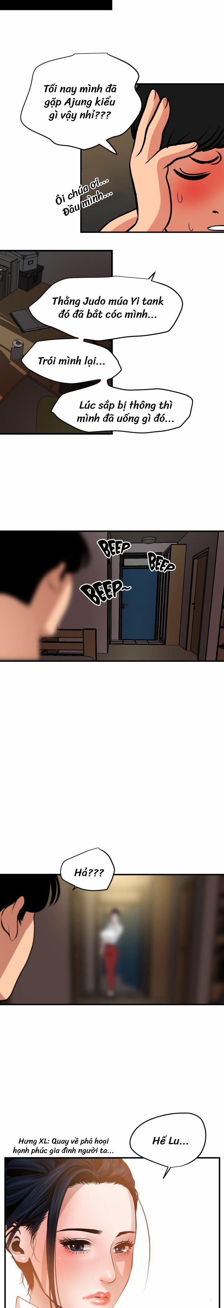 Cột Thu Lôi 51 trang 6