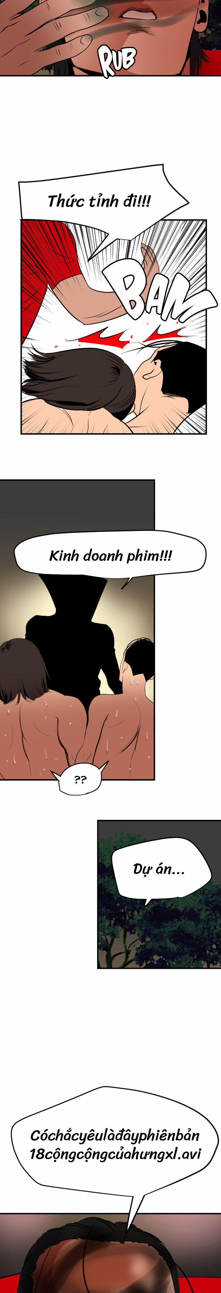 Cột Thu Lôi 51 trang 9