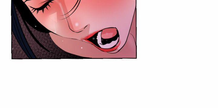 Cột Thu Lôi 52 trang 19