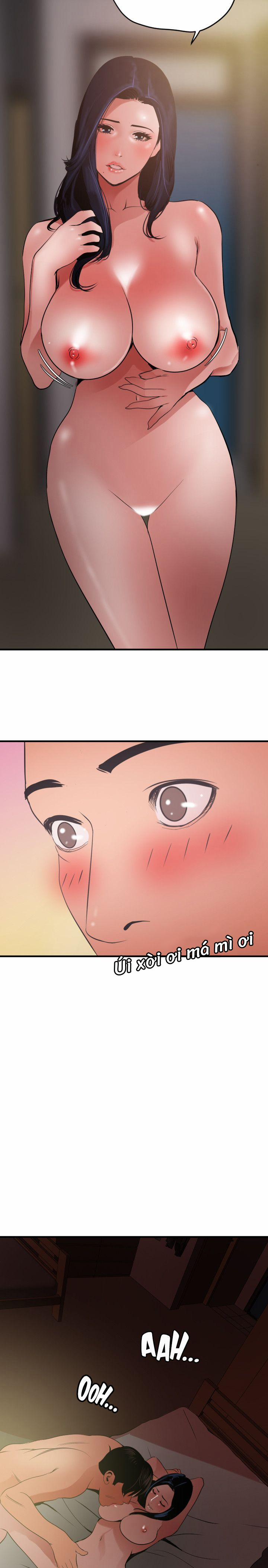 Cột Thu Lôi 52 trang 6