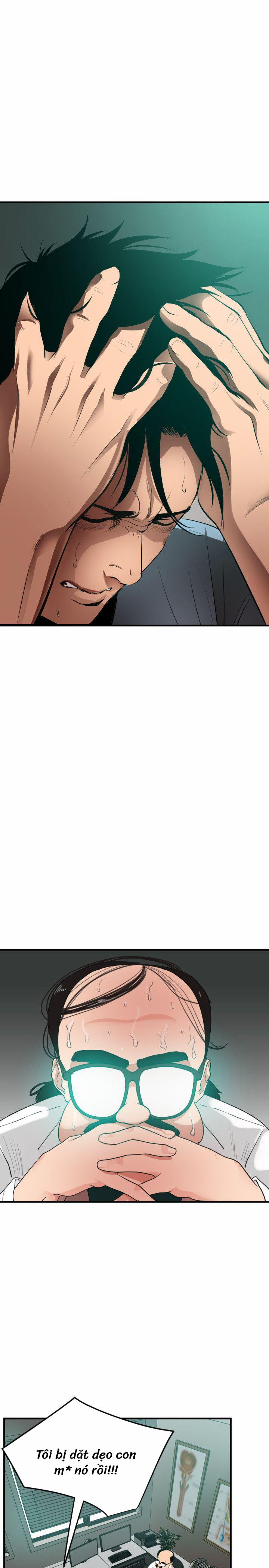 Cột Thu Lôi 53 trang 1