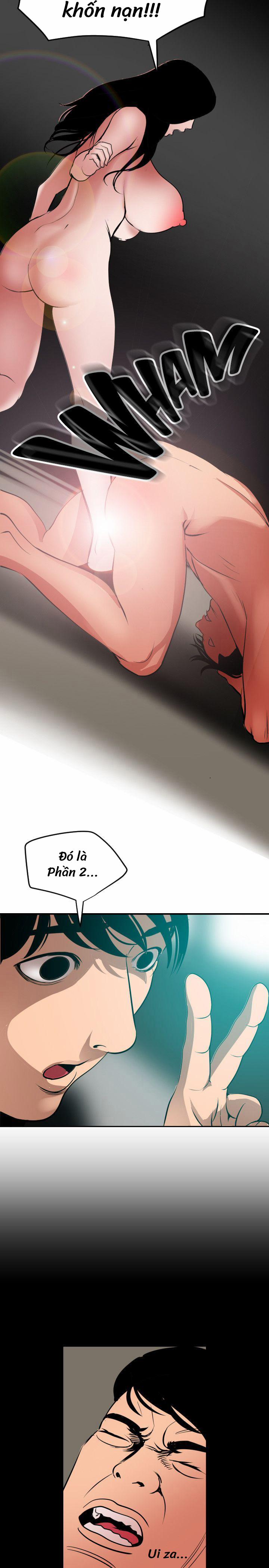 Cột Thu Lôi 53 trang 14