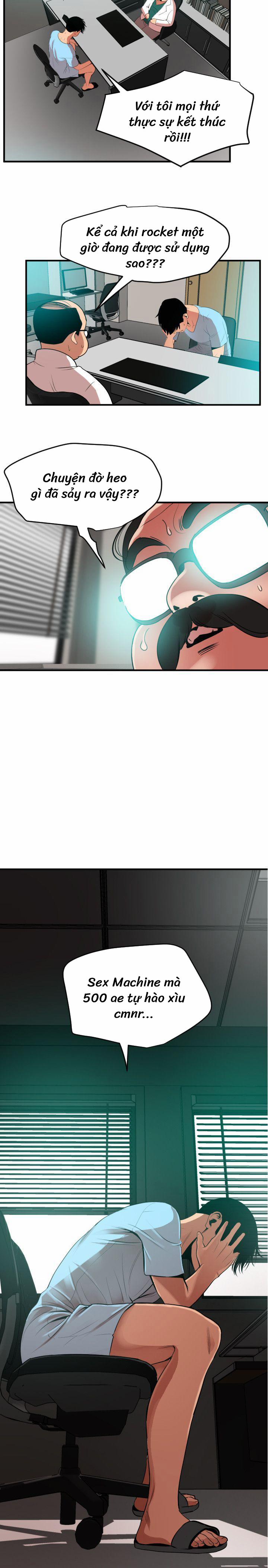 Cột Thu Lôi 53 trang 2