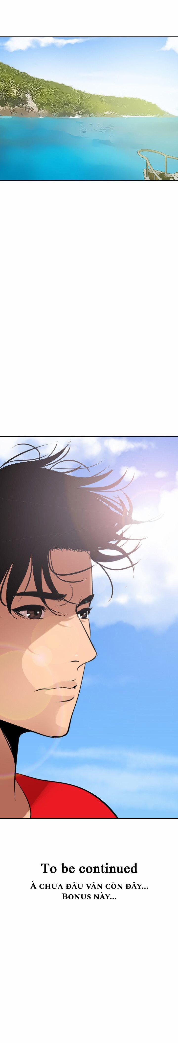 Cột Thu Lôi 53 trang 27