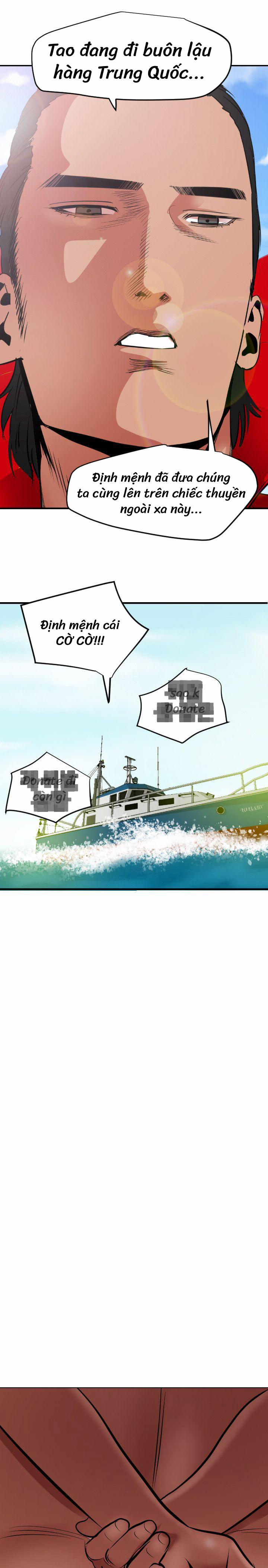 Cột Thu Lôi 53 trang 29