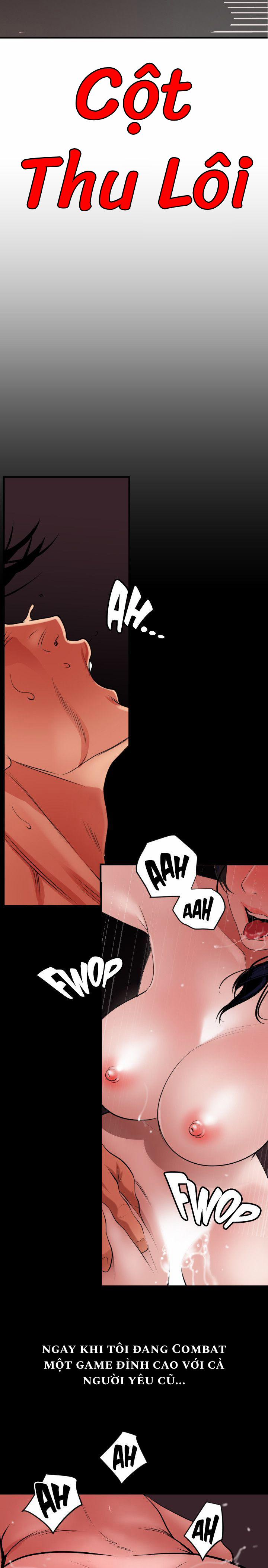 Cột Thu Lôi 53 trang 3