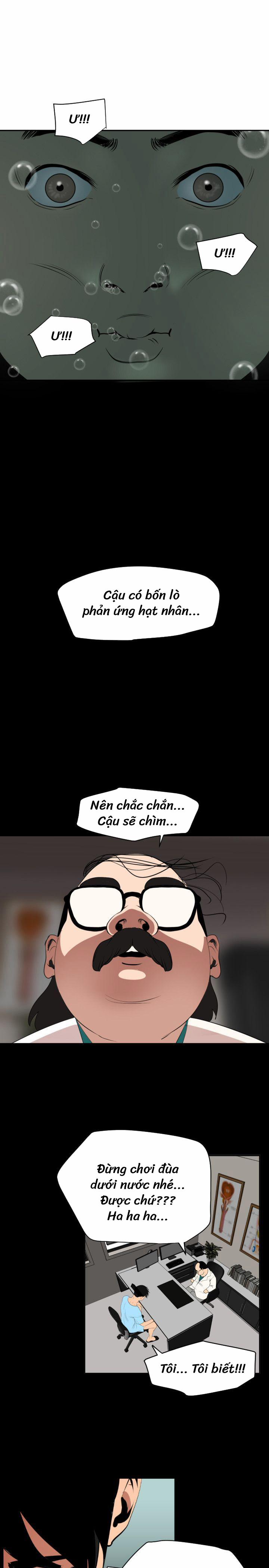 Cột Thu Lôi 54 trang 10