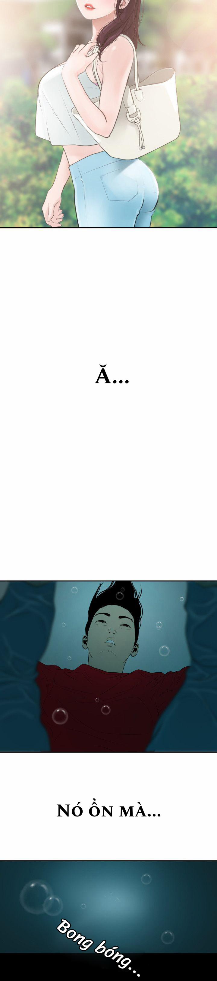 Cột Thu Lôi 54 trang 13