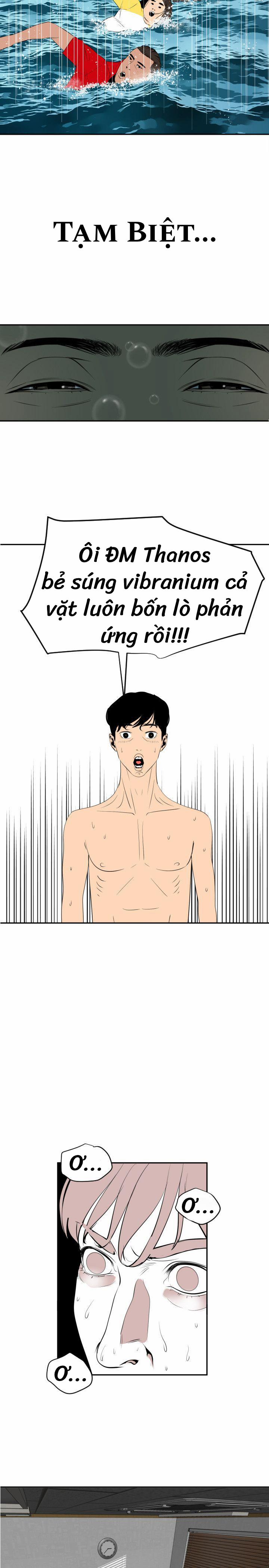 Cột Thu Lôi 54 trang 18