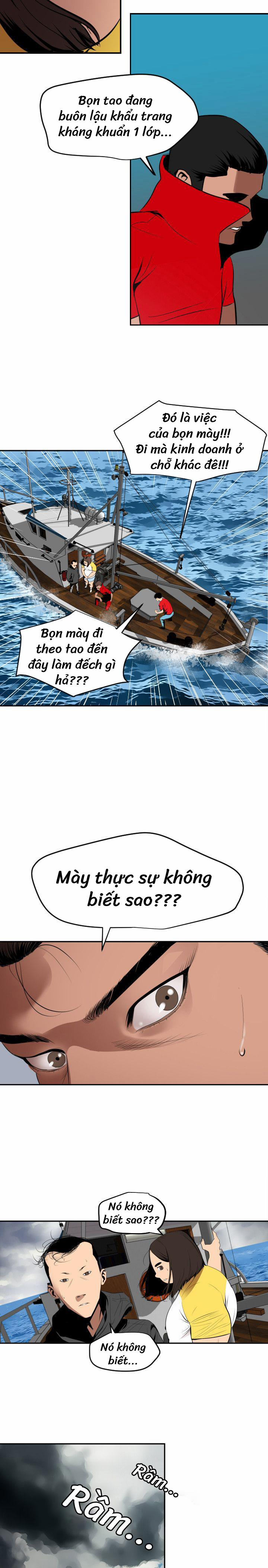 Cột Thu Lôi 54 trang 2