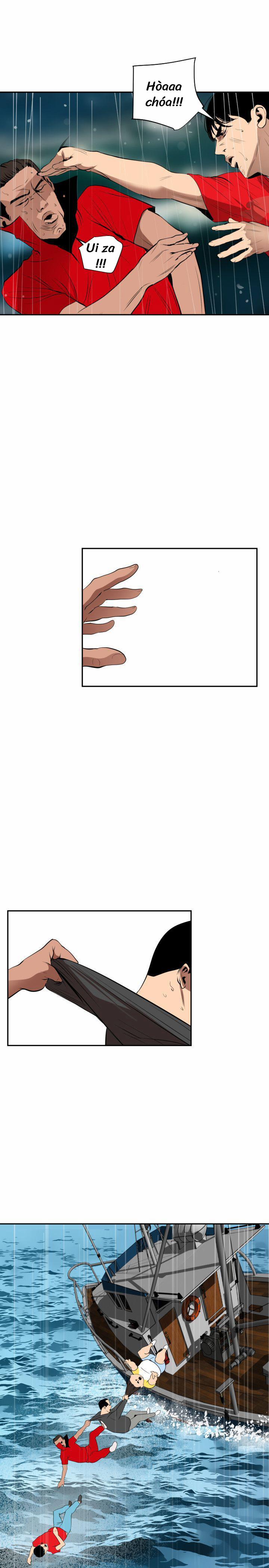 Cột Thu Lôi 54 trang 6