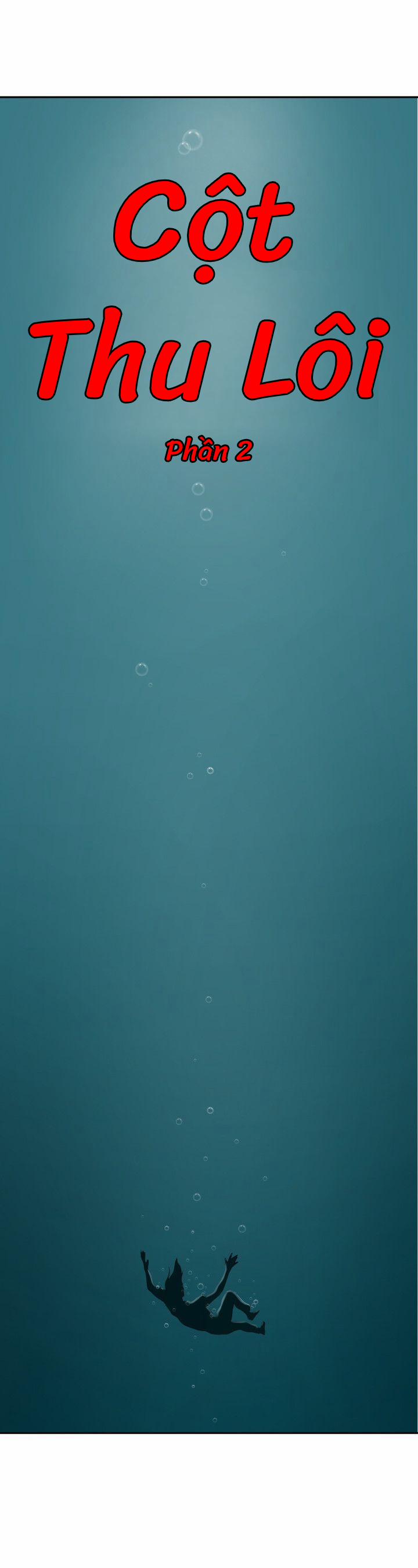 Cột Thu Lôi 54 trang 9