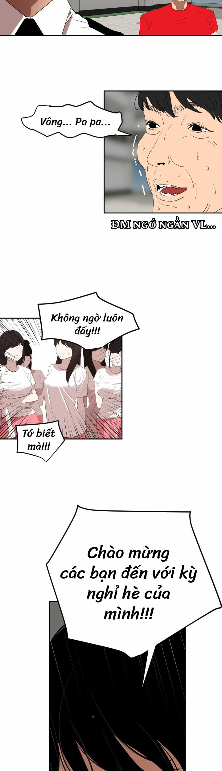 Cột Thu Lôi 55 trang 11