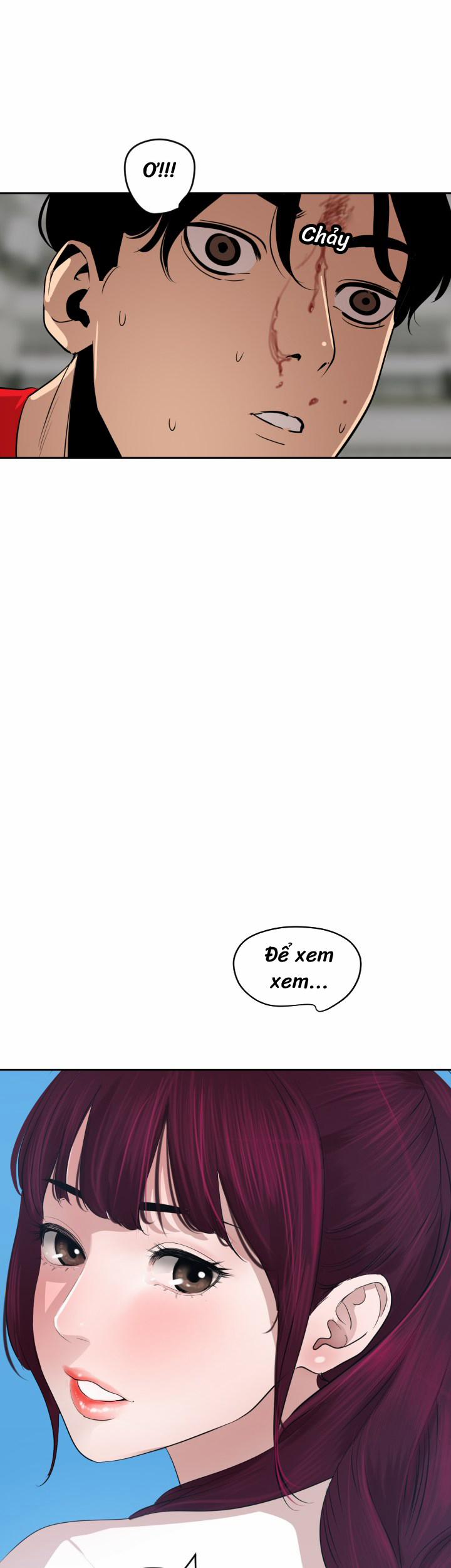 Cột Thu Lôi 55 trang 17