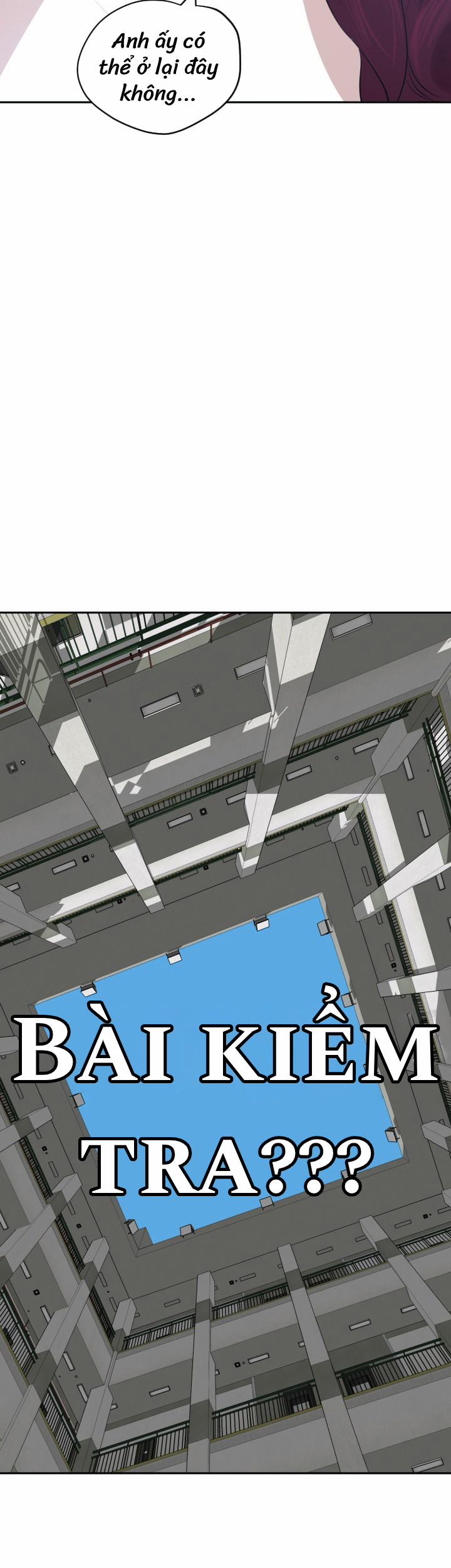 Cột Thu Lôi 55 trang 18