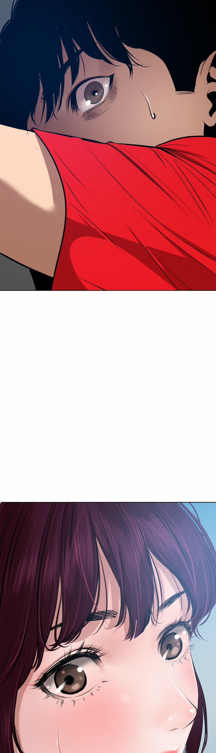 Cột Thu Lôi 55 trang 2