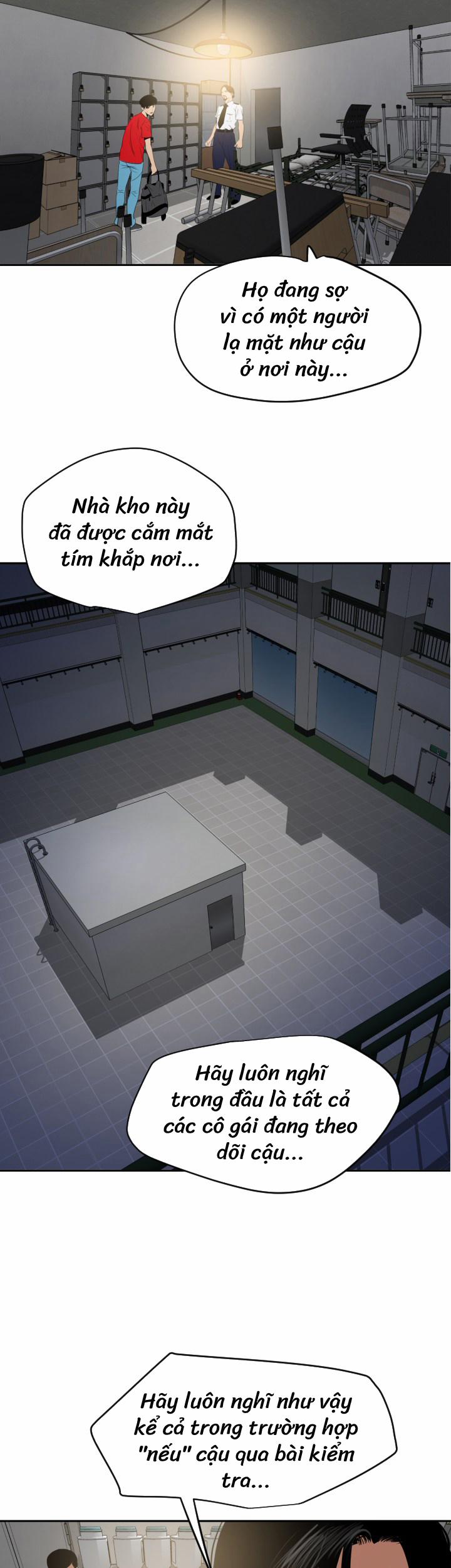 Cột Thu Lôi 55 trang 20