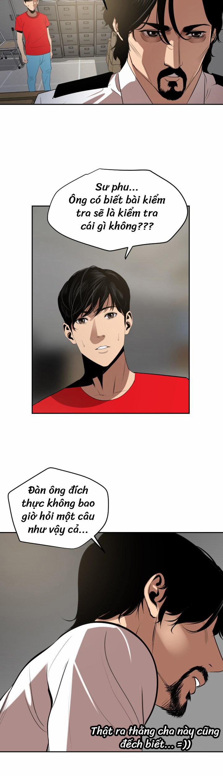 Cột Thu Lôi 55 trang 21