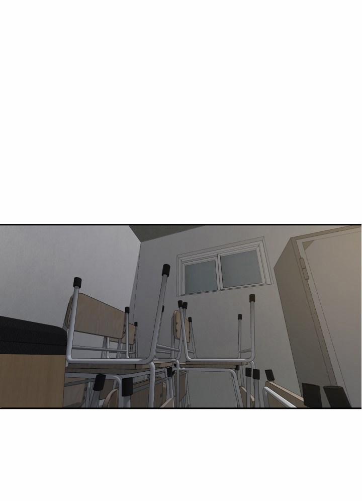 Cột Thu Lôi 55 trang 23