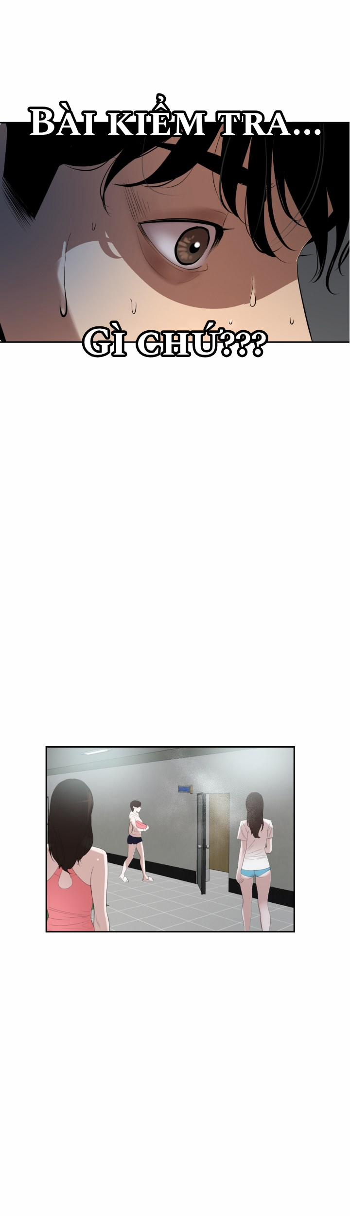 Cột Thu Lôi 55 trang 25