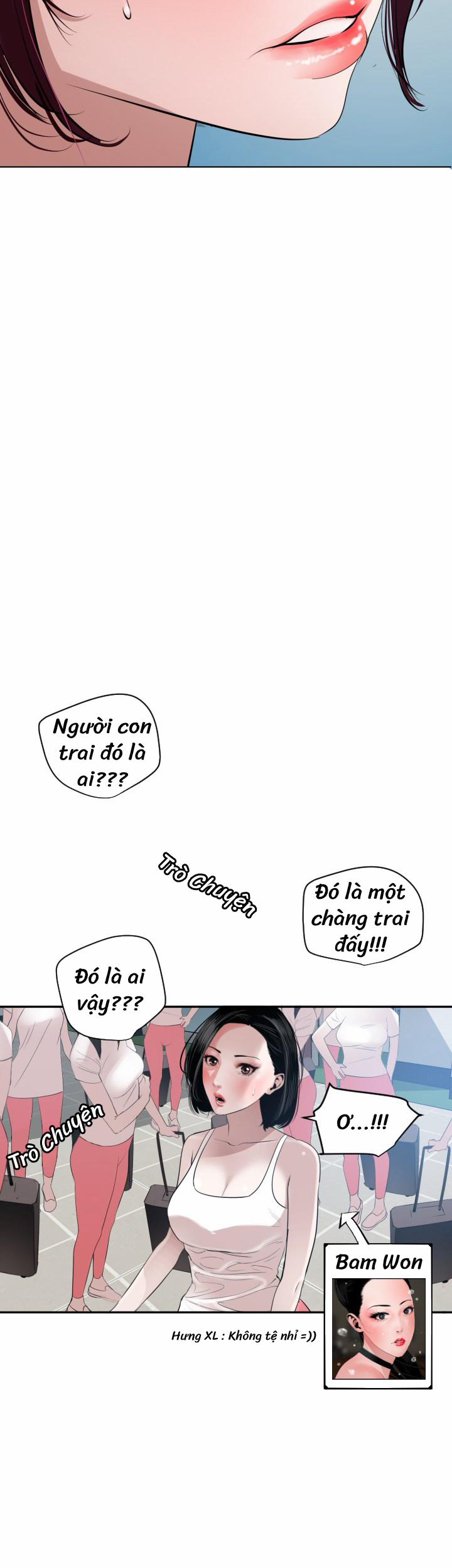 Cột Thu Lôi 55 trang 3