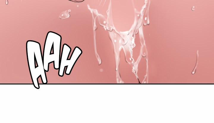 Cột Thu Lôi 55 trang 34