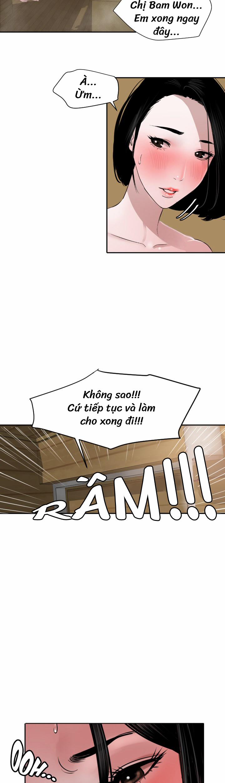 Cột Thu Lôi 55 trang 36