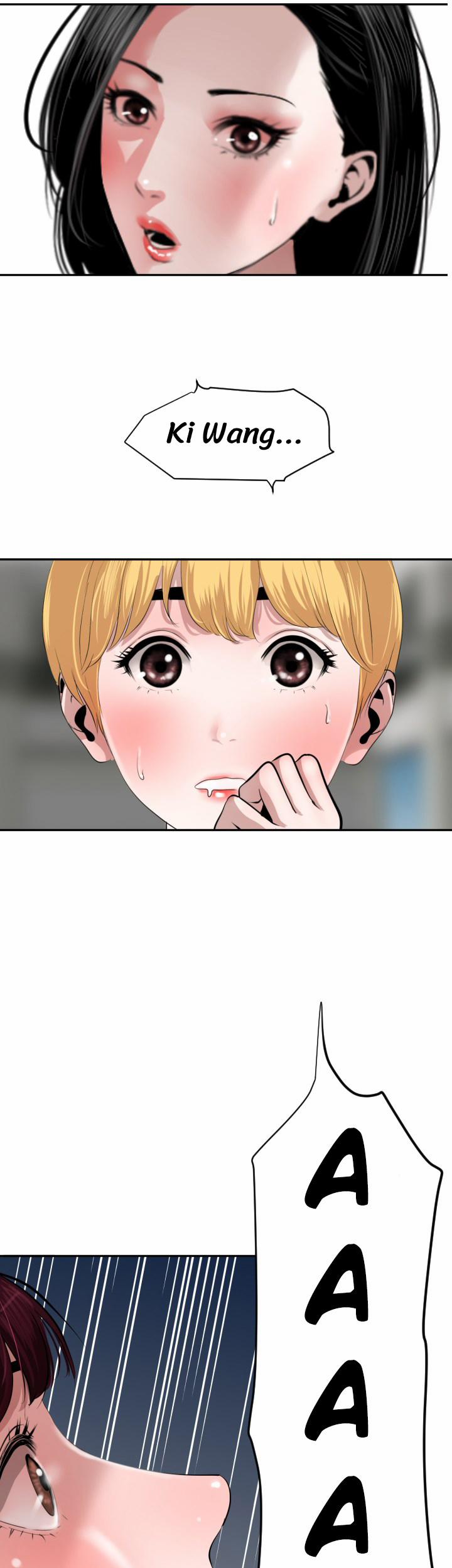 Cột Thu Lôi 55 trang 4