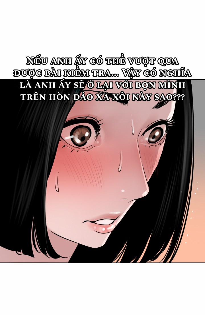 Cột Thu Lôi 55 trang 41