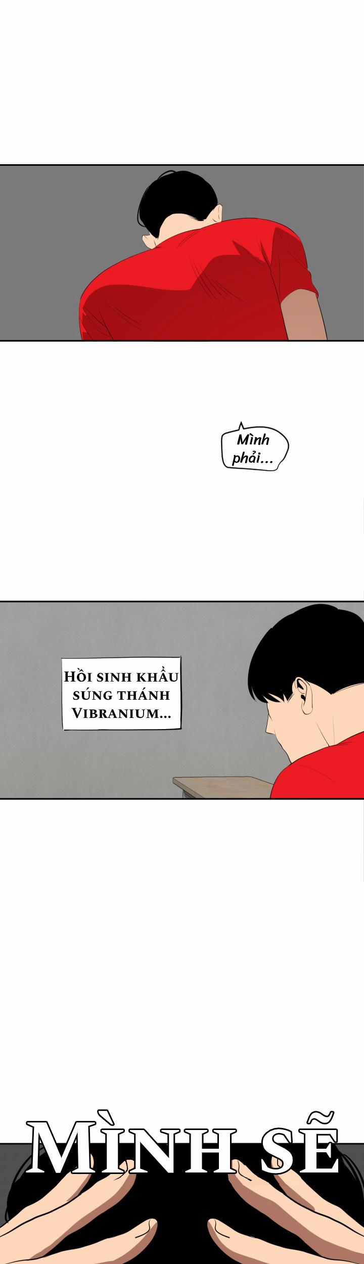 Cột Thu Lôi 55 trang 42