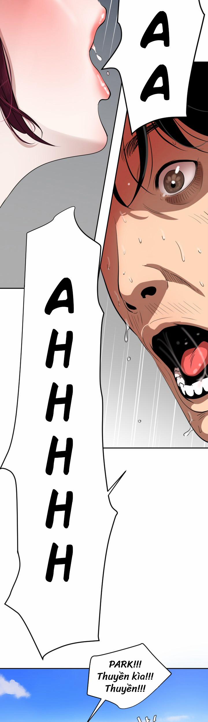 Cột Thu Lôi 55 trang 5