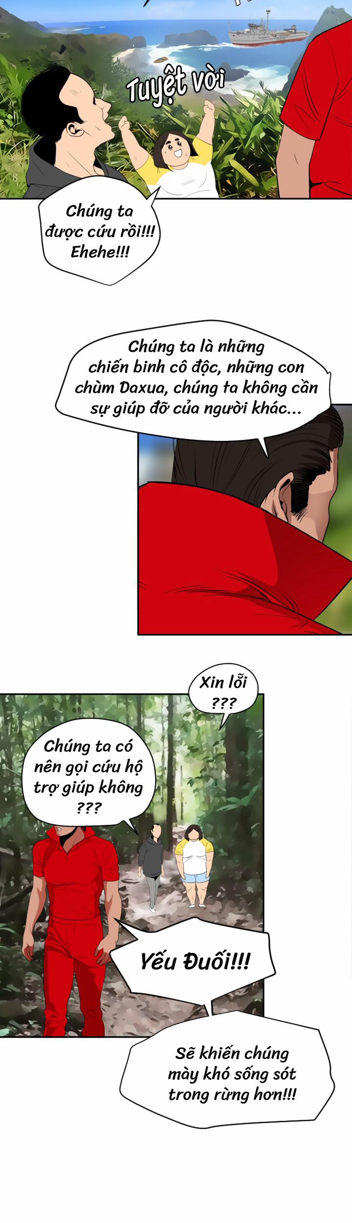 Cột Thu Lôi 55 trang 6