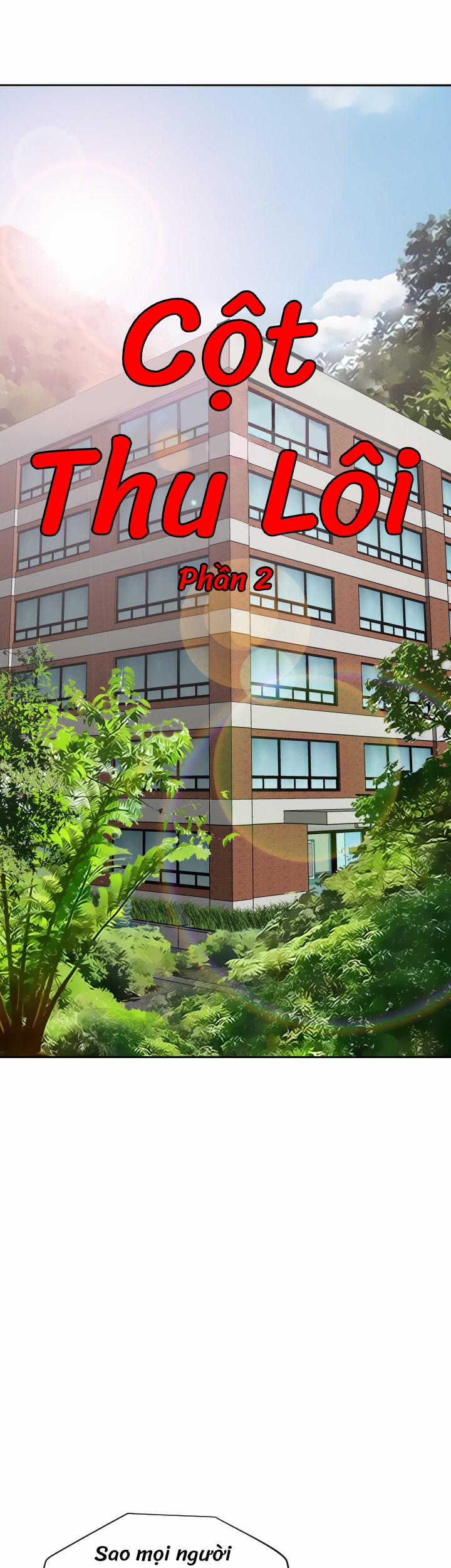 Cột Thu Lôi 55 trang 7